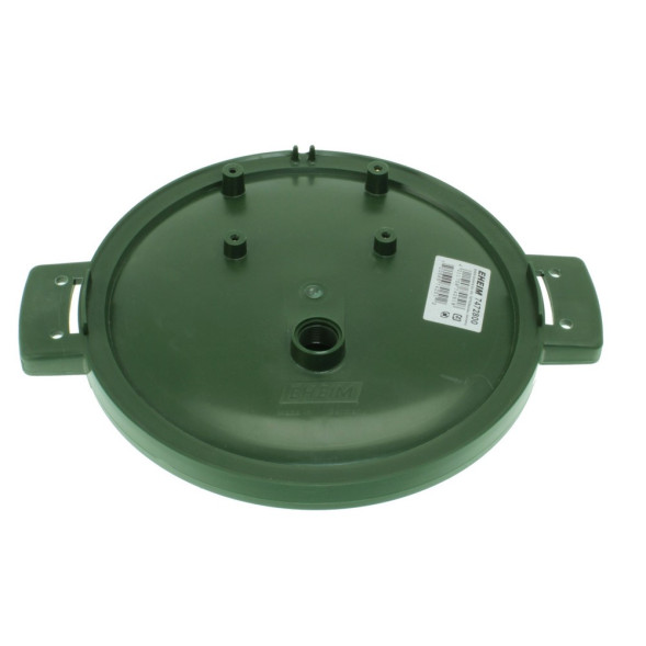 Кришка фільтра для Eheim classic 1500XL (2250/2260) (7472800)