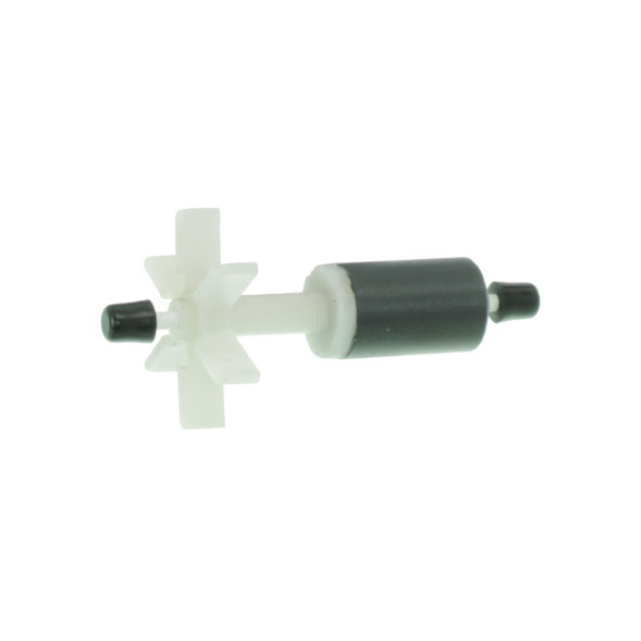 Імпелер для Aqua Nova NBF-1200 (NBF1200-IMP)