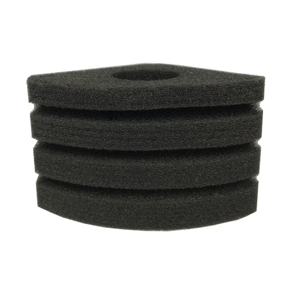 Губка для Aqua Nova NSF-C40L 4.5x5.5см (NSF-C40L SPONGE)