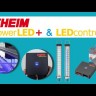 Блок живлення для Eheim powerLED+ 80ват (4206210)