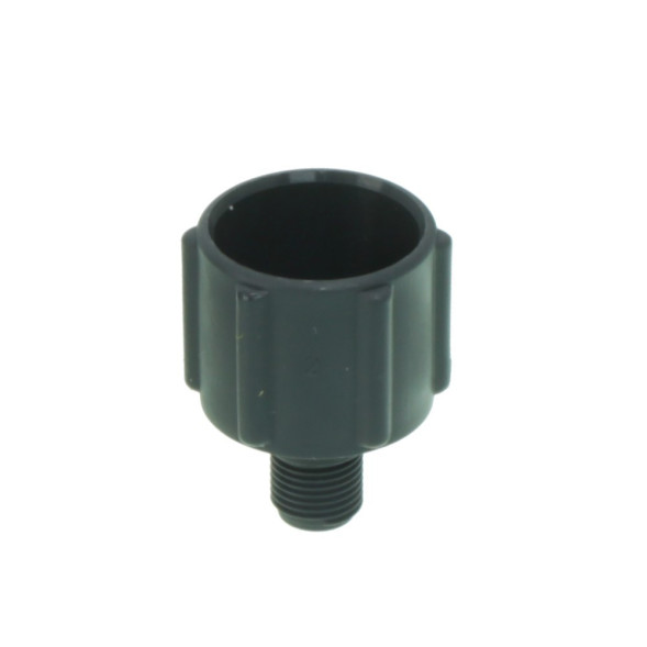 Адаптер 1/8&quot; для Eheim universal 300 (1046) (7439850)