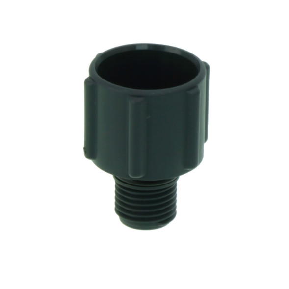 Адаптер 1/4&quot; для Eheim universal 600 (1048) (7440310)