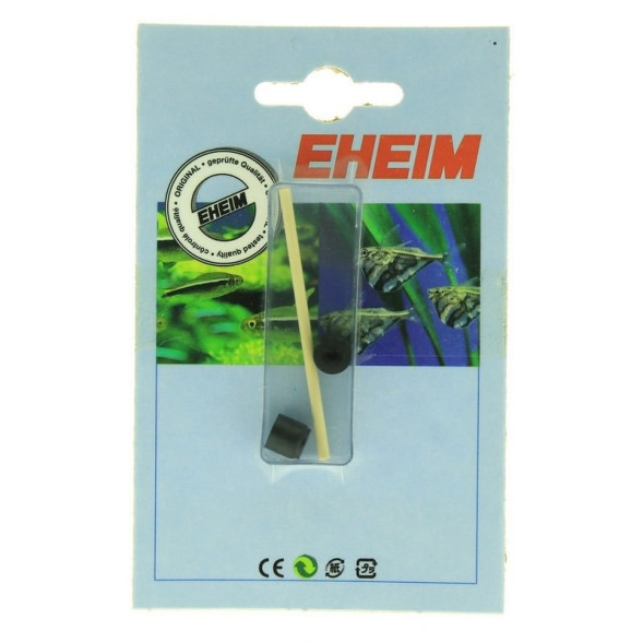 Вісь керамічна для Eheim 1005 (7442480)