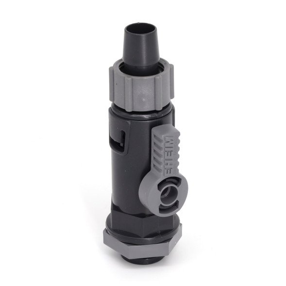 Кран зливний для Eheim classic 1500XL (2260) (7276950)
