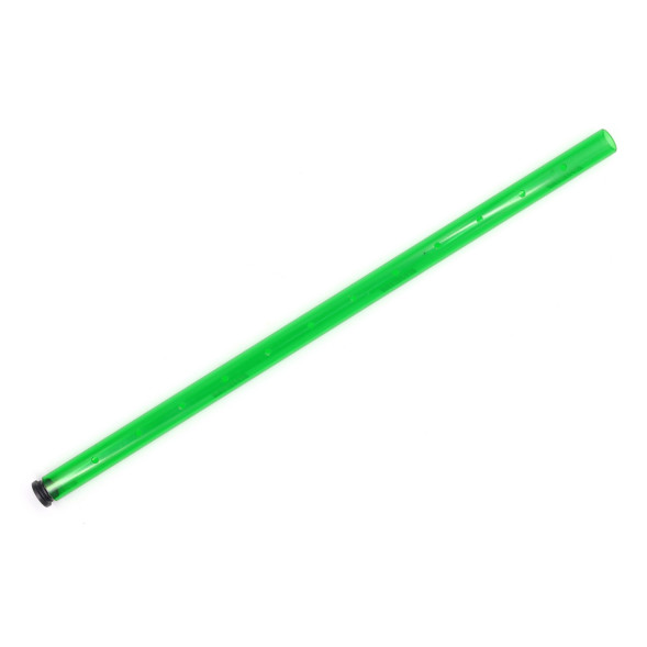 Флейта Eheim spray bar 16/22 400мм (7277608)