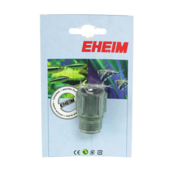 Адаптер 1/2&quot; для Eheim 1060/1260 (7443600)