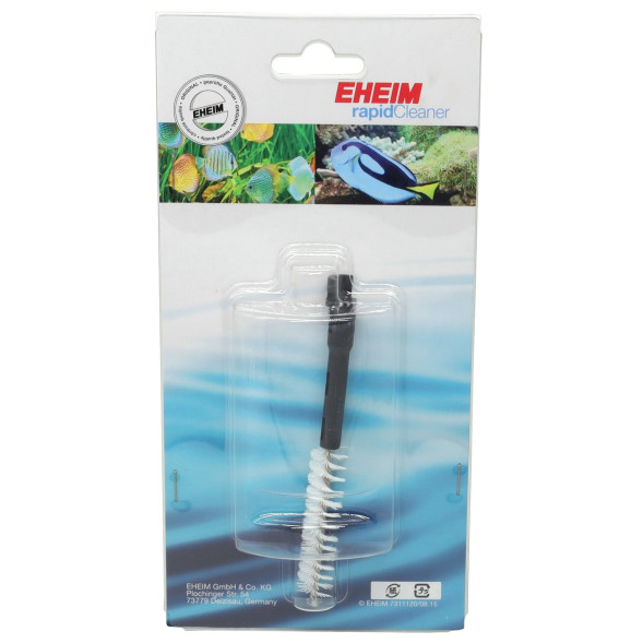 Насадка йоржик Eheim rapidCleaner - Algae brush (3591001)