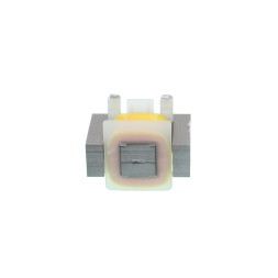 Трансформатор для Schego Prima 220V (733)