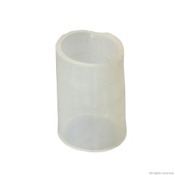 Шланг силіконовий для Eheim Undergravel filter (3540) (7279000)