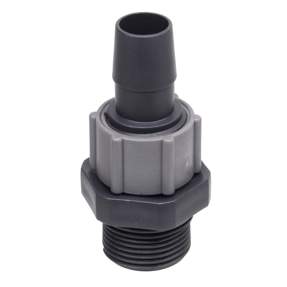 Конектор різьбовий для Eheim universal 2400/3400 (G3/4&quot;-16/22мм) (7479950)