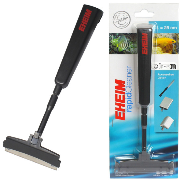 Скребок Eheim rapidCleaner 25см (3591050)