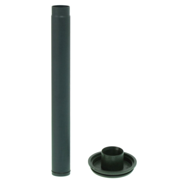 Кришка насоса з трубкою для Eheim Professionel 1 Wet-Dry 350 (2227/2327) (7480680)