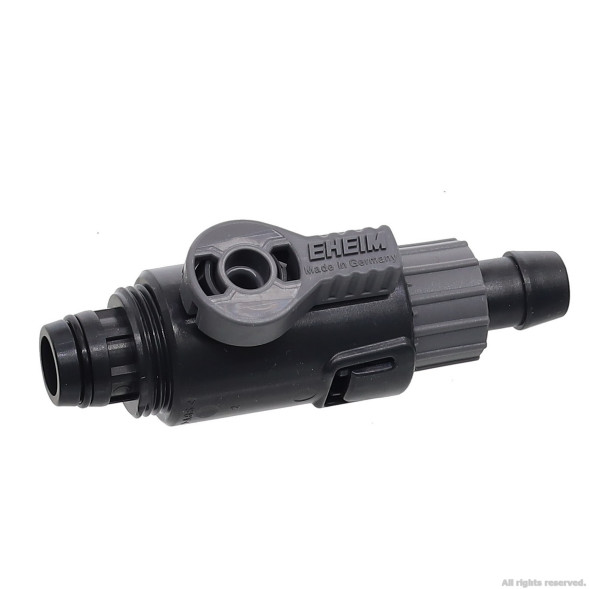 Кран конектор для Eheim ecco pro 130/200/300 (7656158)