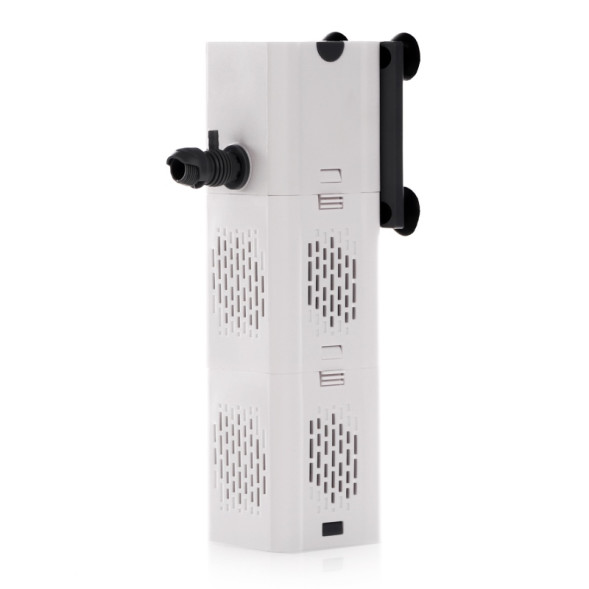 Внутрішній фільтр для акваріума Jingye Pro Filter 9200 1000л/г. до 120л. (JY-9200F) 
