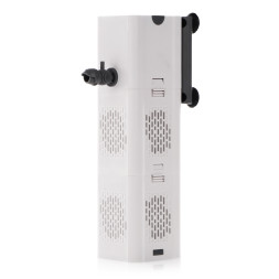 Внутрішній фільтр для акваріума Jingye Pro Filter 9300 1500л/г. до 200л. (JY-9300F) 
