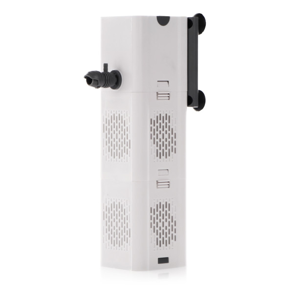 Внутрішній фільтр для акваріума Jingye Pro Filter 9300 1500л/г. до 200л. (JY-9300F) 