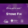 Клей на основі цементу для коралів Aquaforest Stone Fix 250г. (734882)