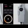 Нагрівач зовнішній Chihiros Heater Pro 16/22мм, 10-1000W з керуванням через додаток