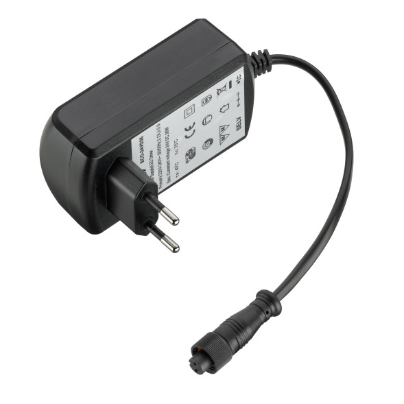 Блок живлення для Eheim  classicLED 36Вт (7300388)