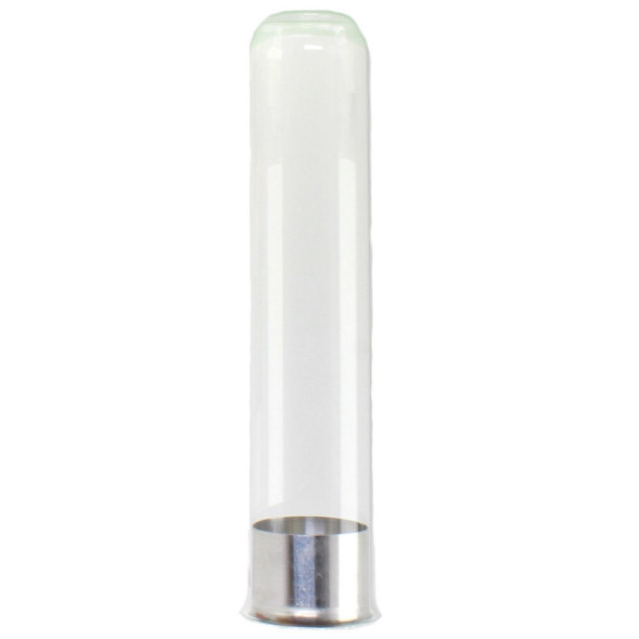 Кварцова трубка для Eheim CLEARUVC 7W-18W (7427970)