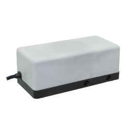 Компресор для замкнутих систем Schego WS3(IO) 5W (930210)