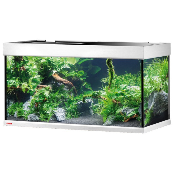 Акваріум Eheim proxima 250 classicLED з кришкою без тумби (0602720) під замовлення 