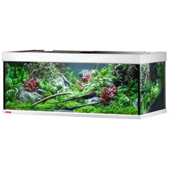 Акваріум Eheim proxima 325 classicLED + кришка без тумби (0602740)  під замовлення
