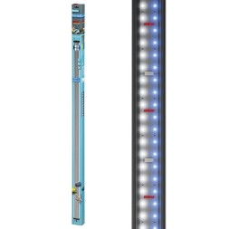 Світильник для морських акваріумів Eheim powerLED+ marine hybrid 1349мм 44,3W (4258032)
