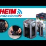 Зовнішній фільтр Eheim professionel 5e 600T 2178 WiFi (2178010)