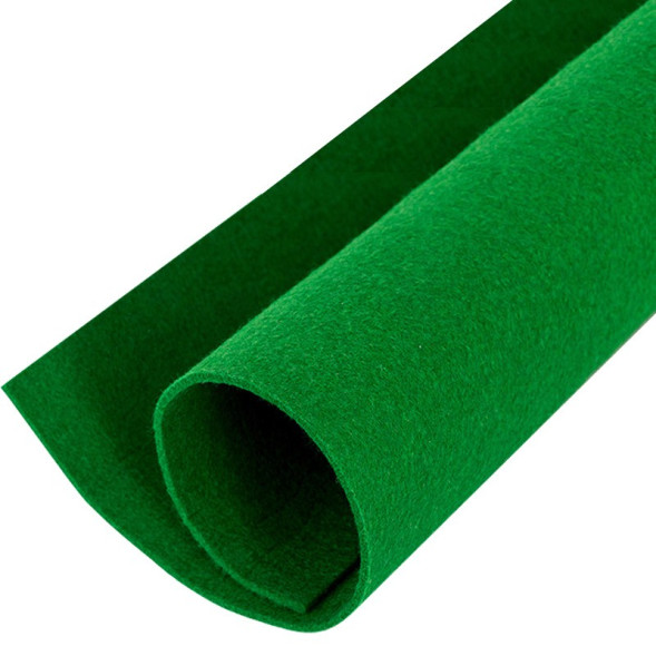 Килимок-субстрат Repti-Zoo Carpet Mat 45x45 см (EC01) для тераріуму, пустельних і тропічних рептилій