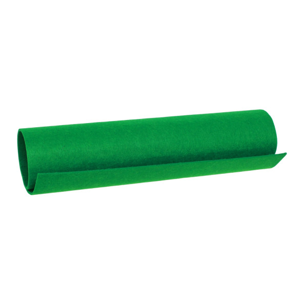 Килимок-субстрат Repti-Zoo Carpet Mat 60x45 см (EC02) для тераріуму, пустельних і тропічних рептилій