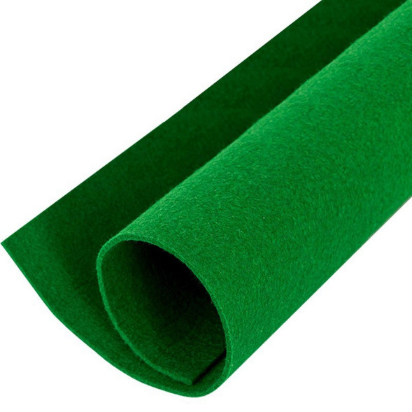 Килимок-субстрат Repti-Zoo Carpet Mat 30x30 см (EC06) для тераріуму, пустельних і тропічних рептилій