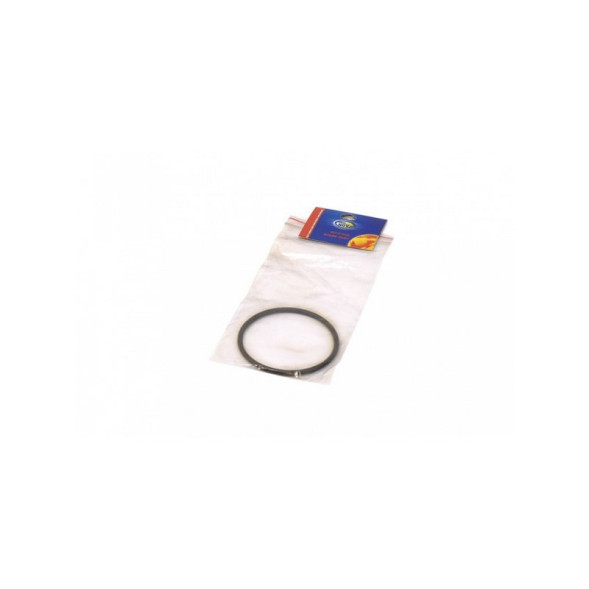 Прокладка кнопки підкачки для Aqua Nova NCF 1000/1200/1500 (NS1-ORP)