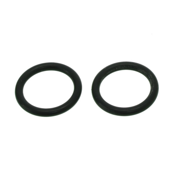 Ущільнююче кільце для Eheim 4004540/4005540 (8000430)