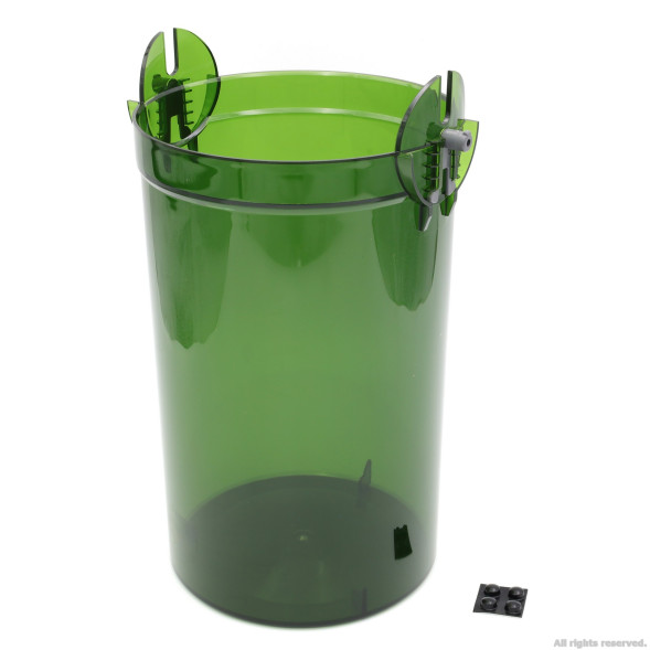 Каністра для Eheim ecco pro 300 (2036/2235/2236) (7600020)