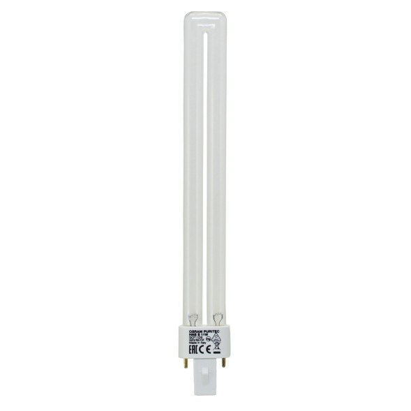 Лампа Eheim UV-C 11вт. для reeflexUV 800 (3723) (7315308)