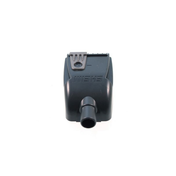 Корпус насоса для Eheim compact 600 (1001) (7445818)