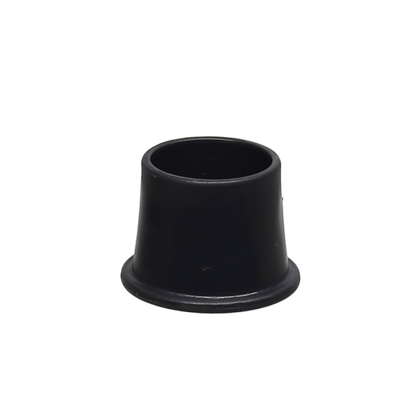Пробка для Eheim InstallationSet2 (4004310/4005310) (7320258)