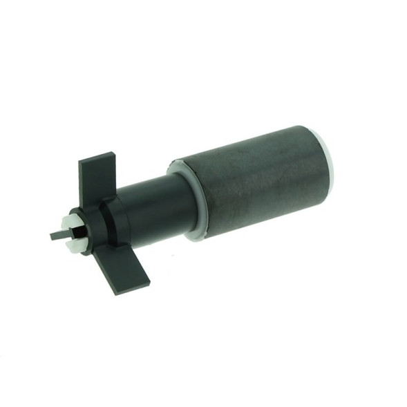Ротор (імпеллер) для Eheim Ecco/Ecco comfort 2235/2236 (7600430)