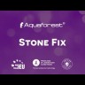 Клей на основі цементу для коралів Aquaforest Stone Fix 1.5кг (734028)